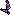 Purple sweets 2.png